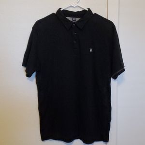 Volcom Polo
